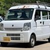 suzuki every 2015 CFJ1653120 image 1