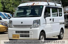suzuki every 2015 CFJ1653120