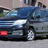 nissan serena 2011 Y11402 image 9