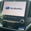 subaru forester 2019 CFJ1658412 image 11