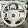 suzuki alto-lapin 2023 CFJ1724205 image 12