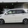 honda n-wgn 2015 -HONDA--N WGN JH1--2104615---HONDA--N WGN JH1--2104615- image 22