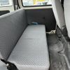 daihatsu hijet-cargo 2013 quick_quick_GBD-S331V_S331V-0097013 image 15