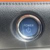 toyota sienta 2016 CFJ1674754 image 14