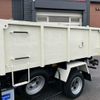 toyota toyoace 2015 GOO_NET_EXCHANGE_0401987A30250602W002 image 16