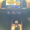 honda fit 2021 quick_quick_GR3_GR3-1054342 image 9