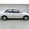 toyota corolla 1996 CFJ7084629 image 2