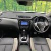 nissan x-trail 2015 -NISSAN--X-Trail DAA-HT32--HT32-103640---NISSAN--X-Trail DAA-HT32--HT32-103640- image 2