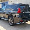 toyota land-cruiser-prado 2021 CFJ1645305 image 7