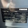 mazda cx-5 2021 -MAZDA--CX-5 3DA-KF2P--KF2P-453306---MAZDA--CX-5 3DA-KF2P--KF2P-453306- image 31