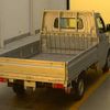 toyota liteace-truck 2019 -TOYOTA--Liteace Truck S402U-0027202---TOYOTA--Liteace Truck S402U-0027202- image 2
