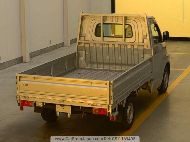 toyota liteace-truck 2019 -TOYOTA--Liteace Truck S402U-0027202---TOYOTA--Liteace Truck S402U-0027202- image 2