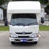 toyota camroad 2021 CFJ1577109 image 62