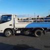 hino dutro 2018 -HINO--Hino Dutoro TKG-XZU605M--XZU605-0023048---HINO--Hino Dutoro TKG-XZU605M--XZU605-0023048- image 6