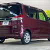 suzuki solio-bandit 2012 CFJ1724025 image 17