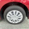 daihatsu move 2021 -DAIHATSU 【名変中 】--Move LA150S--2106831---DAIHATSU 【名変中 】--Move LA150S--2106831- image 11
