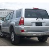 toyota hilux 2009 CVCP20191210114033125429 image 10