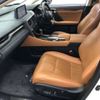 lexus rx 2022 CFJ0806425 image 15