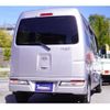 daihatsu hijet-cargo 2020 CFJ1806151 image 14
