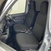 daihatsu hijet-van 2018 -DAIHATSU--Hijet Van EBD-S331V--S331V-0199323---DAIHATSU--Hijet Van EBD-S331V--S331V-0199323- image 4