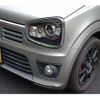 suzuki alto-works 2016 -SUZUKI--Alto Works DBA-HA36S--HA36S-877749---SUZUKI--Alto Works DBA-HA36S--HA36S-877749- image 8