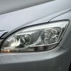 toyota mark-x-zio 2009 quick_quick_ANA10_ANA10-0031374 image 4