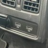 renault captur 2021 CFJ1722027 image 12