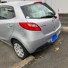 mazda demio 2007 CFJ1754124 image 4