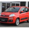 fiat panda 2018 -FIAT--Fiat Panda 7BA-13909--ZFA31200003A35013---FIAT--Fiat Panda 7BA-13909--ZFA31200003A35013- image 1