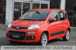 fiat panda 2018 -FIAT--Fiat Panda 7BA-13909--ZFA31200003A35013---FIAT--Fiat Panda 7BA-13909--ZFA31200003A35013-