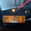 nissan tiida 2004 CFJ1772483 image 19