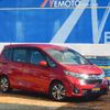 honda freed 2018 CFJ1730995 image 19