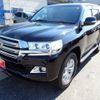 toyota land-cruiser-wagon 2021 -TOYOTA--Land Cruiser Wagon CBA-URJ202W--URJ202-4224666---TOYOTA--Land Cruiser Wagon CBA-URJ202W--URJ202-4224666- image 4