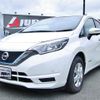 nissan note 2018 quick_quick_DAA-HE12_HE12-172722 image 1