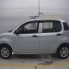 toyota passo 2017 CFJ1658927 image 9