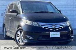 honda elysion 2010 -HONDA--Elysion DBA-RR1--RR1-1402800---HONDA--Elysion DBA-RR1--RR1-1402800-