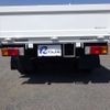 toyota dyna-truck 2018 CFJ1752143 image 41