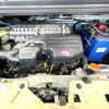 daihatsu move 2015 -DAIHATSU--Move DBA-LA150S--LA150S-0015499---DAIHATSU--Move DBA-LA150S--LA150S-0015499- image 19