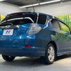 honda fit-shuttle 2012 -HONDA--Fit Shuttle DAA-GP2--GP2-3034306---HONDA--Fit Shuttle DAA-GP2--GP2-3034306- image 18