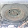 toyota harrier 2007 CFJ1599795 image 31