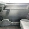 toyota noah 2017 -TOYOTA--Noah DBA-ZRR80W--ZRR80W-0380128---TOYOTA--Noah DBA-ZRR80W--ZRR80W-0380128- image 51