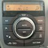 suzuki wagon-r 2015 CFJ1559261 image 8