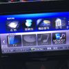 daihatsu tanto 2016 CFJ1858431 image 21