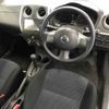 nissan note 2014 21863 image 6