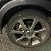 honda vezel 2014 CFJ1832103 image 12