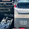 bmw 5-series 2017 quick_quick_LDA-JC20_WBAJC32020G467225 image 17