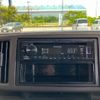 honda n-one 2019 -HONDA--N ONE JG1--1316527---HONDA--N ONE JG1--1316527- image 6