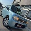 suzuki alto-lapin 2015 340 image 41