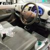 suzuki wagon-r 2016 CFJ1687100 image 4