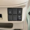 suzuki spacia 2013 quick_quick_MK32S_MK32S-460930 image 5